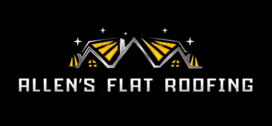Allen's Flat Roofing | Professional Roofers Sevenoaks Kent